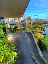 Cove Way (D4), Detached #402163331